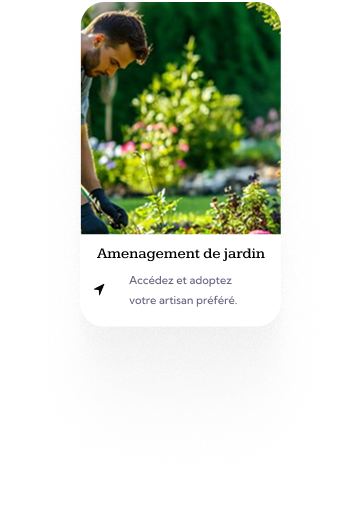 Frame 8